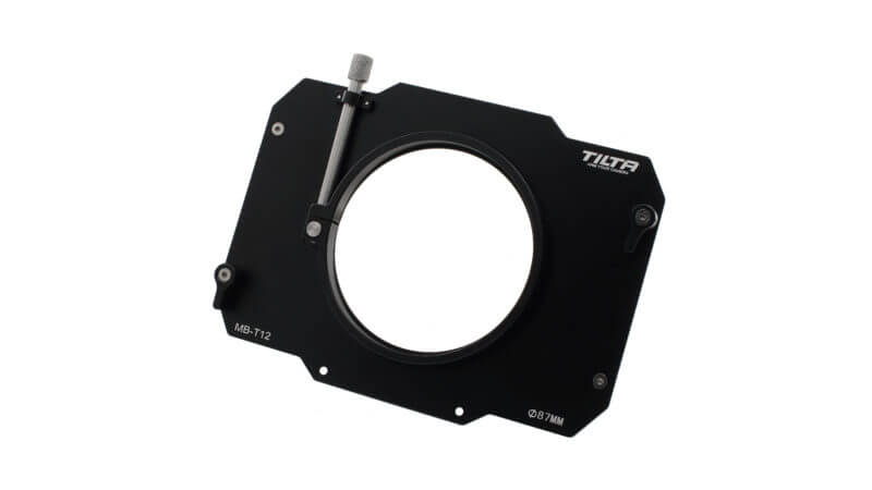 Tilta MB-T12-87